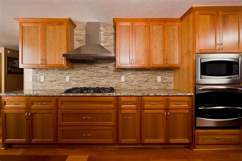 steel wool on kitchen cabinets|How to Refinish Kitchen Cabinets With Steel Wool .